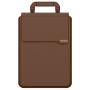 Nillkin Versatile Pro Multi-Functional Laptop Sleeve order from official NILLKIN store